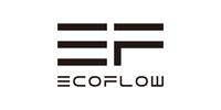 EcoFlow coupons