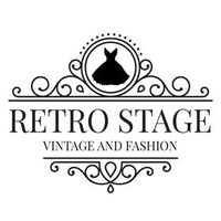 Retro Stage coupons
