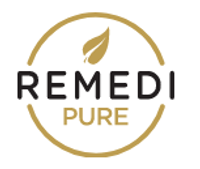 Remedi Pure coupons