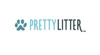 Pretty Litter coupons