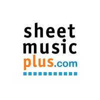 Sheet Music Plus coupons