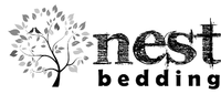 Nest Bedding coupons