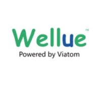 Wellue coupons