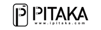 PITAKA coupons