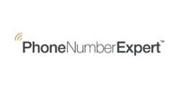 Phone Number Expert coupons