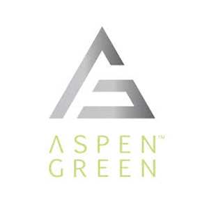 Aspen Green coupons