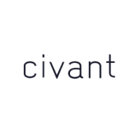 Civant coupons