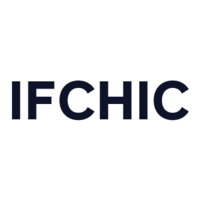 IFCHIC coupons