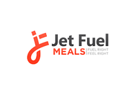 Jet Fuel Meals coupons