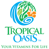 Tropical Oasis coupons