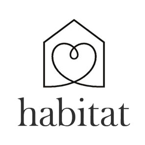 Habitat Furnishings coupons
