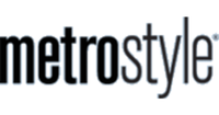 Metrostyle coupons