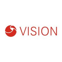 Vision Linen coupons