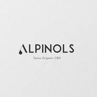Alpinols coupons