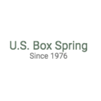 US Box Spring coupons