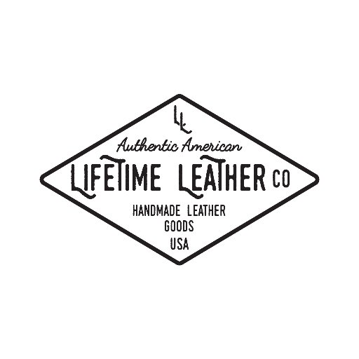 Lifetime Leather coupons