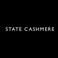 State Cashmere coupons