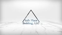 Safe Place Bedding coupons