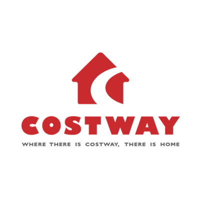 Costway coupons