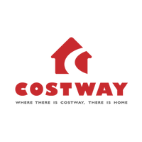 Costway coupons