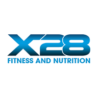 X28 Fitness coupons