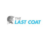 The Last Coat coupons