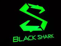 Black Shark coupons