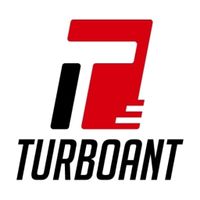 Turboant coupons