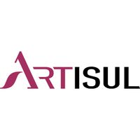 Artisul coupons