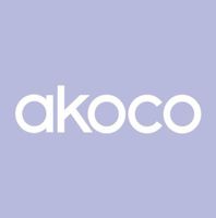 Akoco coupons