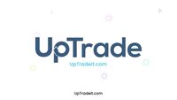 UpTradeit coupons