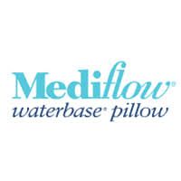 Mediflow® coupons