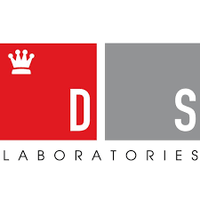 DS Laboratories coupons