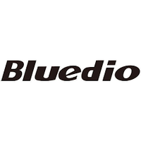 Bluedio coupons