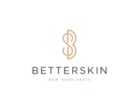 The Better Skin Co coupons