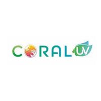 Coral UV coupons