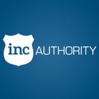 Inc Authority coupons