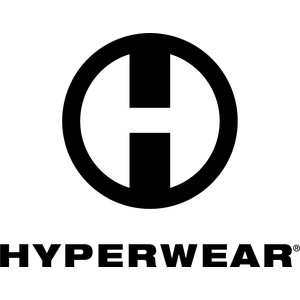Hyperwear coupons