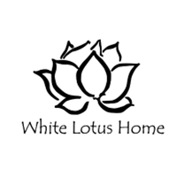 White Lotus Home coupons