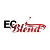 ECBlend coupons