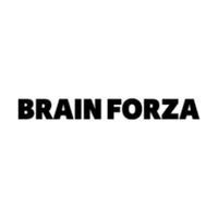 BRAIN FORZA coupons