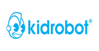 Kidrobot coupons