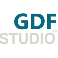 GDF Studio coupons