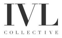 IVL Collective coupons