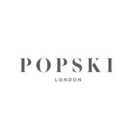 Popski London coupons