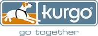 Kurgo coupons