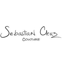 Sebastian Cruz Couture coupons