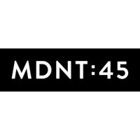 MDNT45 coupons