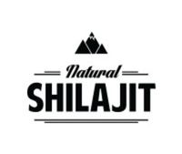 Natural Shilajit coupons
