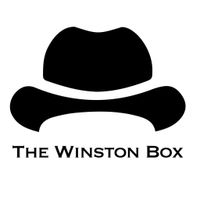 The Winston Box coupons